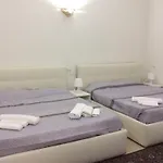 Clodia Πανσιόν