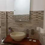 Πανσιόν Clodia *