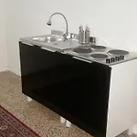 Πανσιόν Clodia Ρώμη